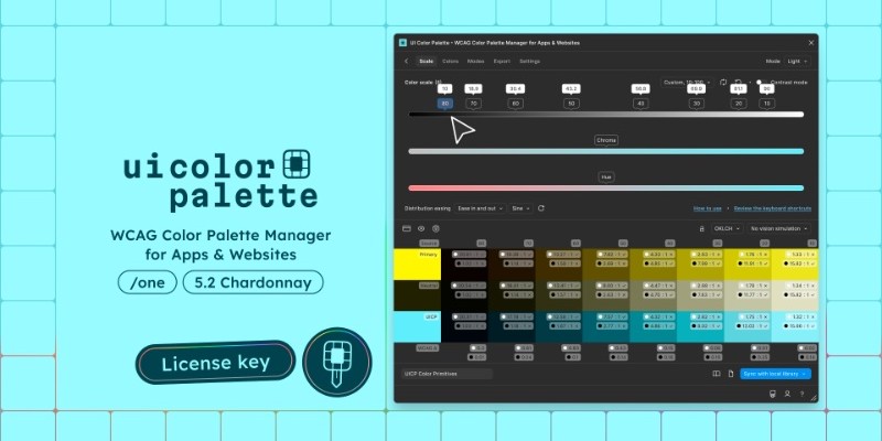 Công cụ CSS gradient Công cụ CSS gradient