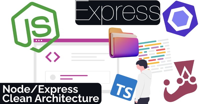 Công cụ ExpressJS Công cụ ExpressJS