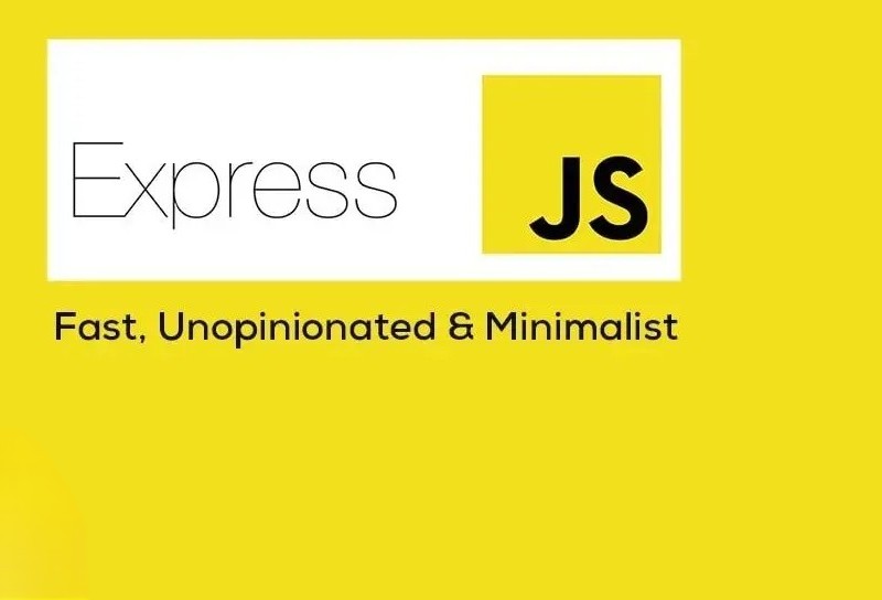 Expressjs là gì? Khám phá tính năng và cách sử dụng Expressjs
