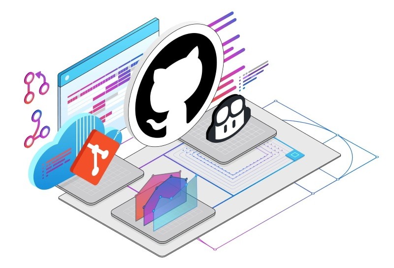 GitHub là gì? Khám phá công cụ quản lý code hàng đầu hiện nay