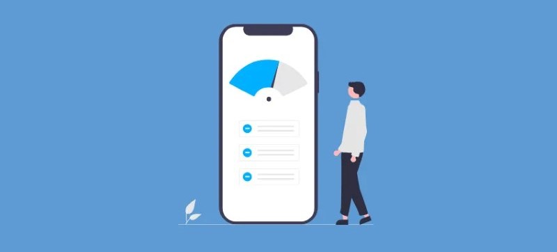 Công cụ GTmetrix Công cụ GTmetrix