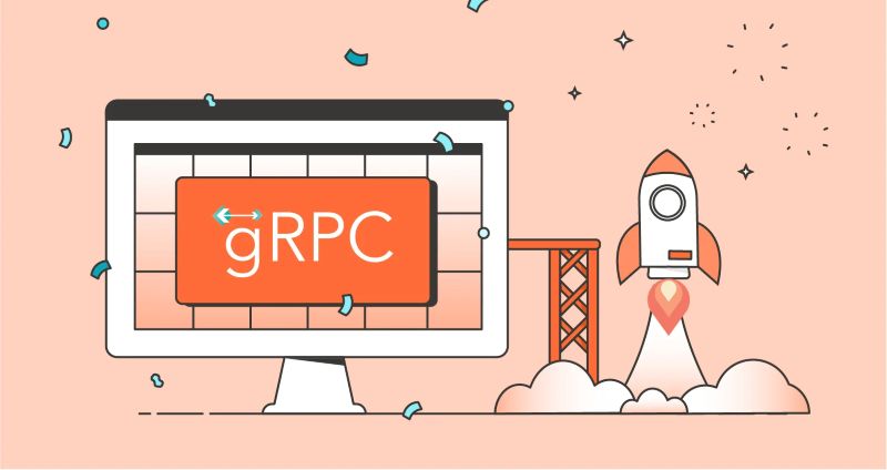 Công cụ hỗ trợ gRPC Công cụ hỗ trợ gRPC