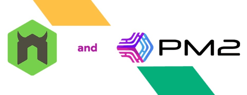 Công cụ hỗ trợ NodeJS Công cụ hỗ trợ NodeJS