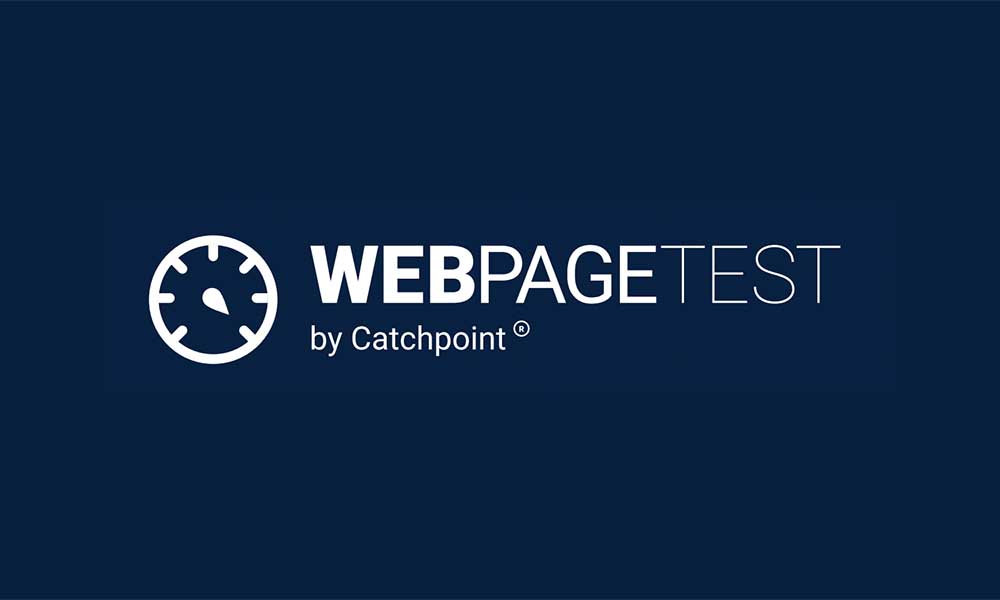 Công cụ kiểm tra website