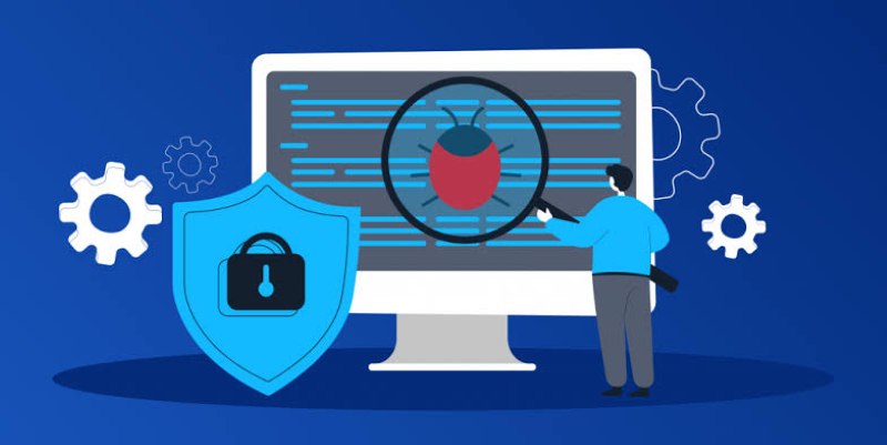 Công cụ phát triển lỗi kiểm soát truy cập Công cụ phát triển lỗi kiểm soát truy cập