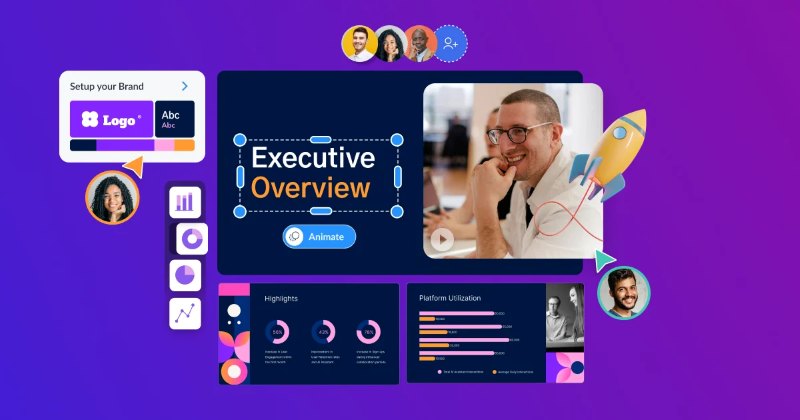 Công cụ thiết kế catalog online Công cụ thiết kế catalog online