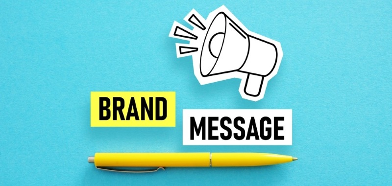 Công cụ truyền thống thương hiệu