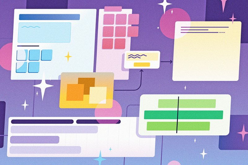 Công cụ UX Writing