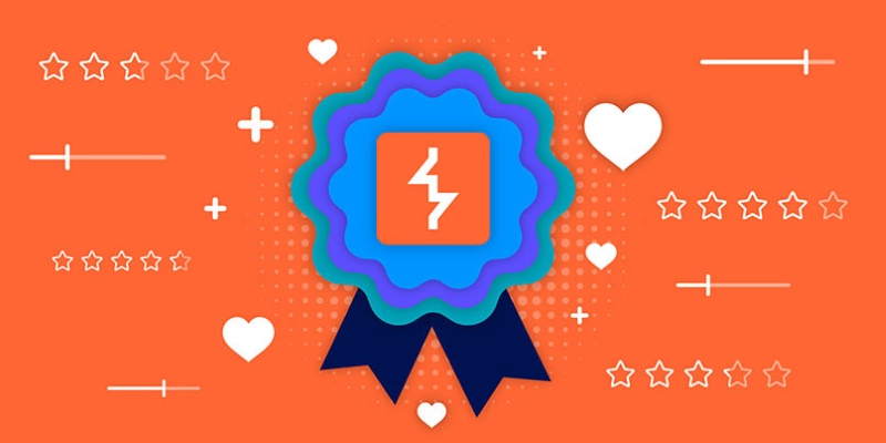 Công dụng Burp Suite Công dụng Burp Suite