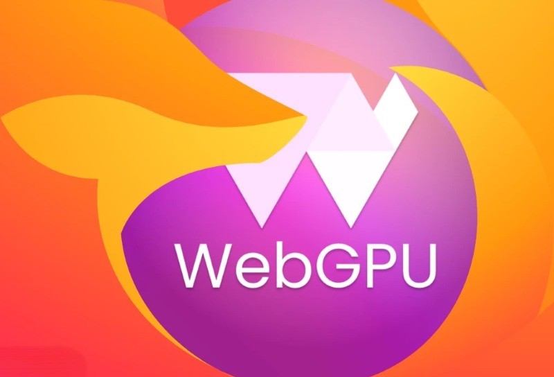 WebGPU là gì? Cách WebGPU nâng cao hiệu suất đồ họa trên web