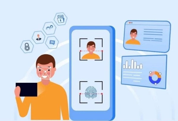 eKYC là gì? Công nghệ xác thực eKYC và ứng dụng thực tế