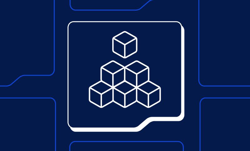 Công nghệ sử dụng với Microservices