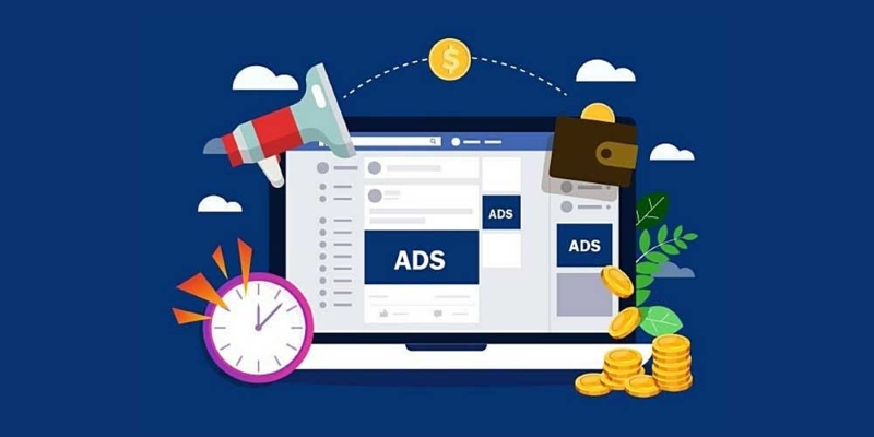 Công ty chạy quảng cáo uy tín