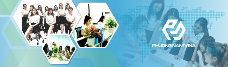 Công ty quảng cáo online