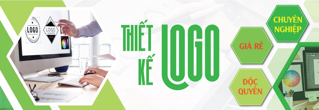 Công ty thiết kế logo Bình Thuận