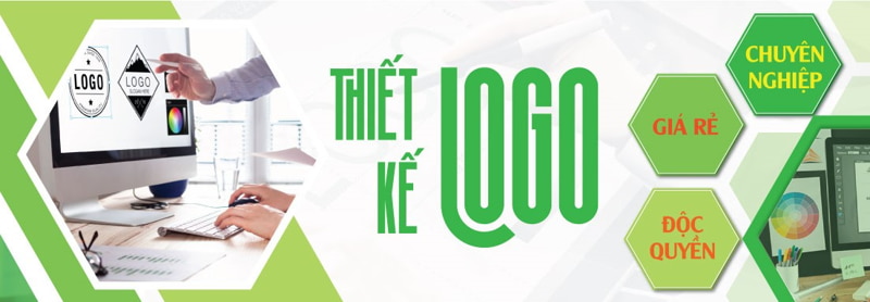 Công ty thiết kế logo Khánh Hòa