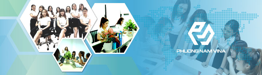 Công ty thiết kế website mã giảm giá