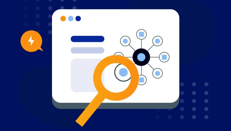 Content clusters