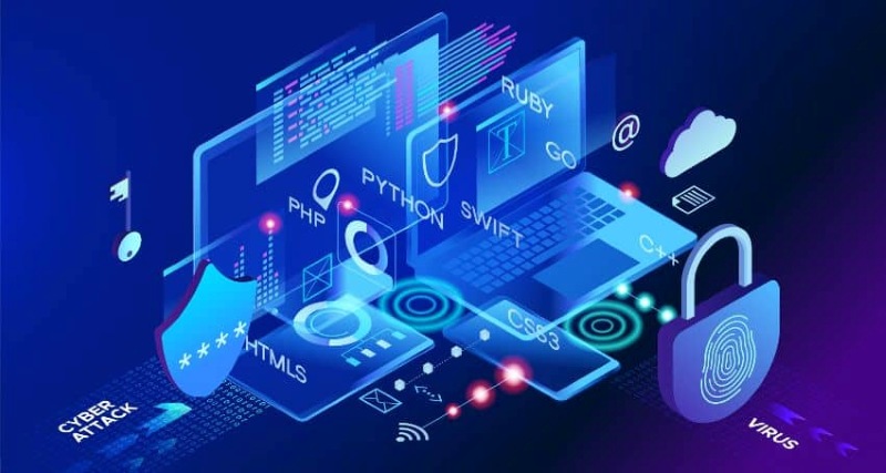 Conversion website