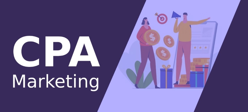 Cost per action là gì? Công thức tính và chiến lược tối ưu CPA Cost per action là gì? Công thức tính và chiến lược tối ưu CPA