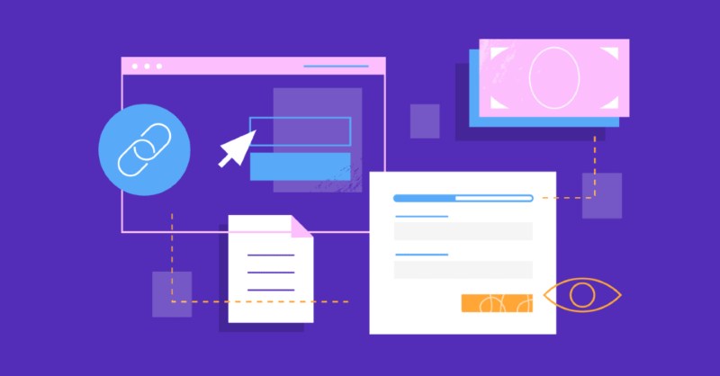 CPA Marketing CPA Marketing