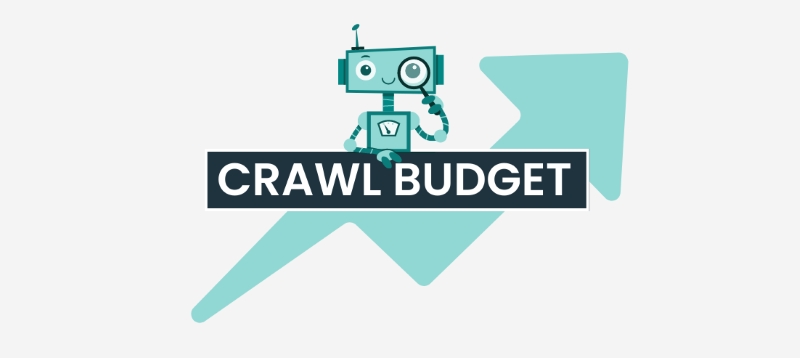 Crawl budget là gì? Crawl budget là gì?