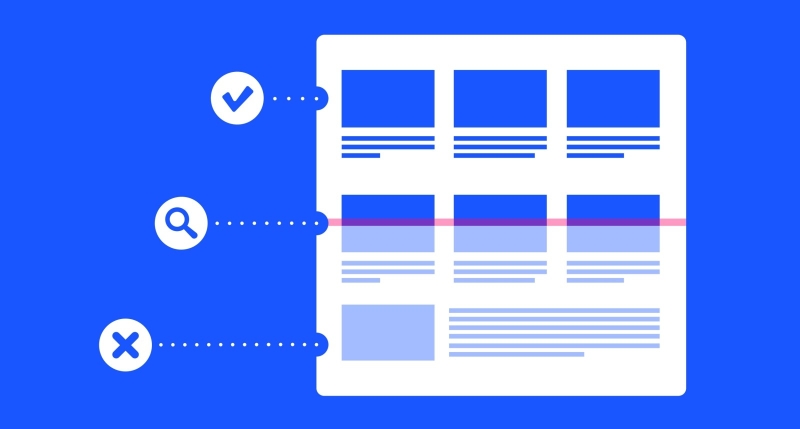 Crawl budget SEO Crawl budget SEO