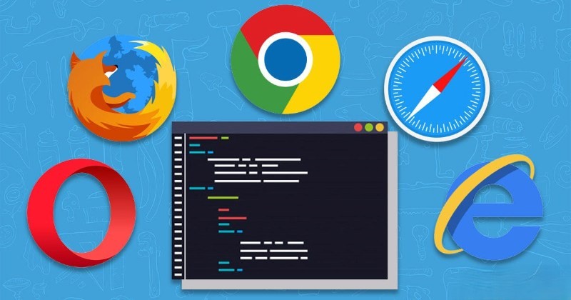 Cross-browser compatibility là gì? Cách tối ưu web đa trình duyệt