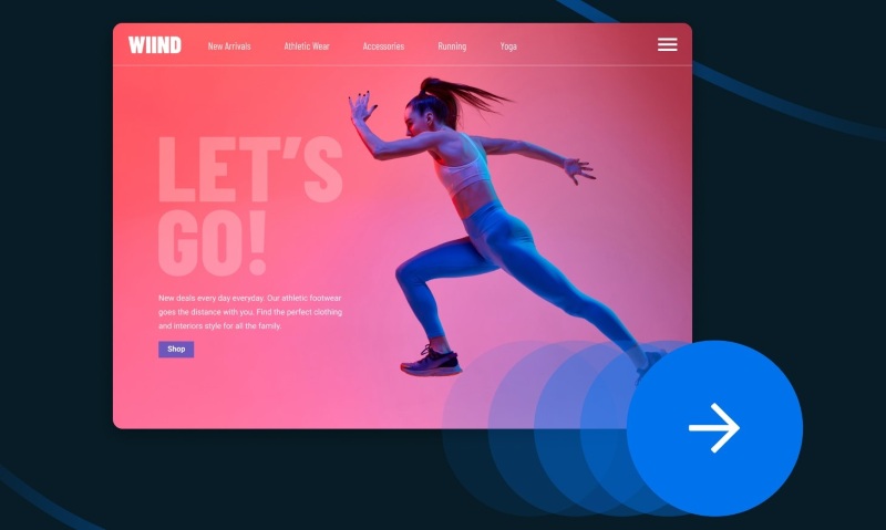 CSS animations