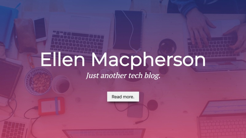 CSS background gradient CSS background gradient