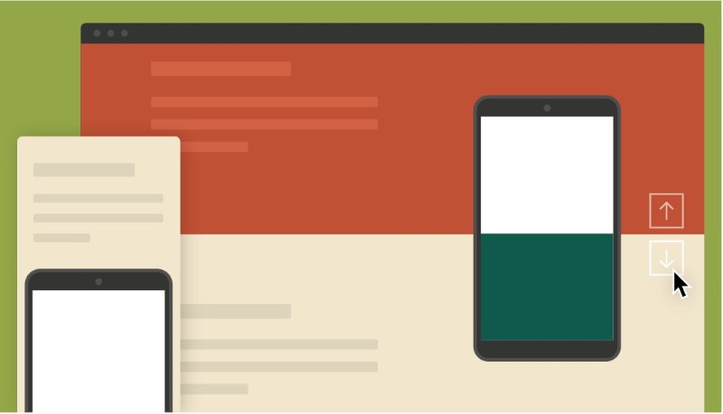 CSS background là gì? CSS background là gì?