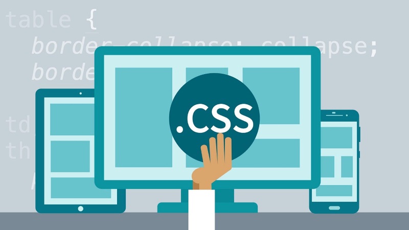 CSS comment CSS comment