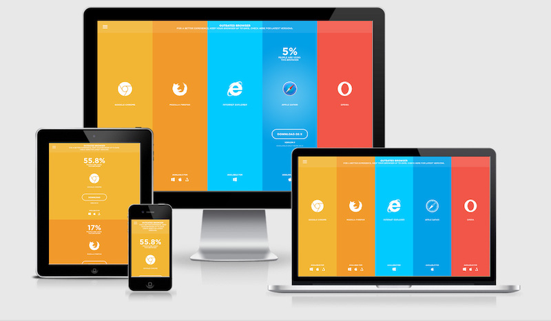 CSS Display CSS Display