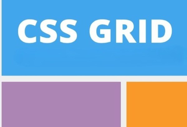 CSS Grid là gì? Cách dùng Grid CSS xây dựng website hiện đại