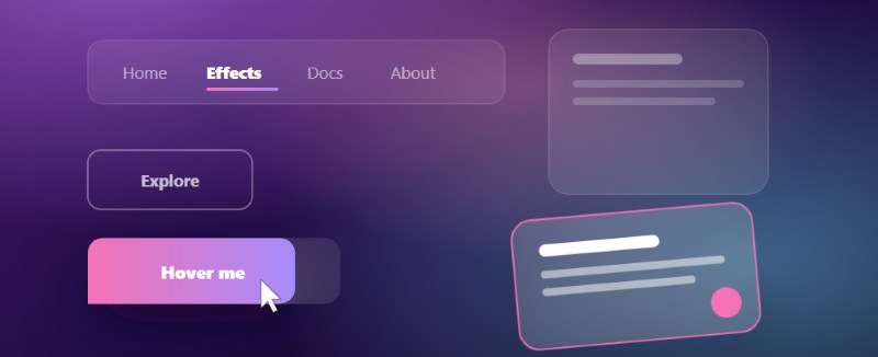 CSS hover là gì? CSS hover là gì?