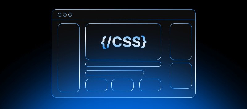 CSS internal style