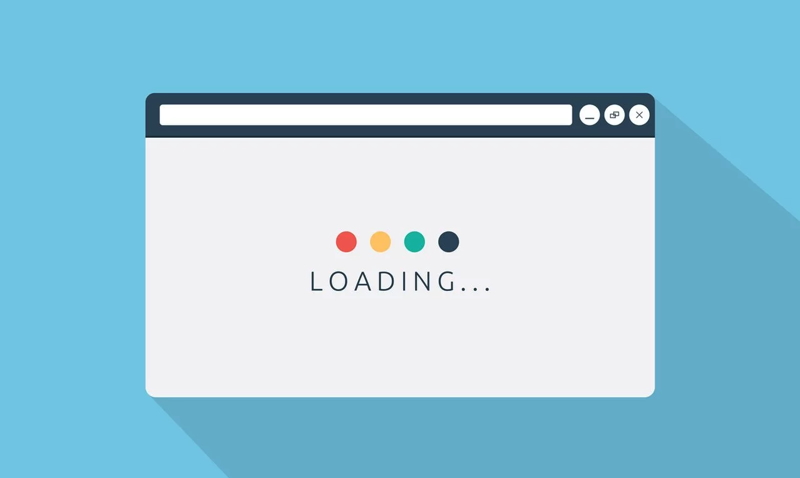 CSS lazy load