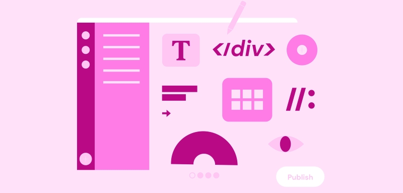 CSS Selector