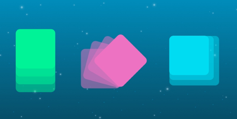 CSS Transform là gì?