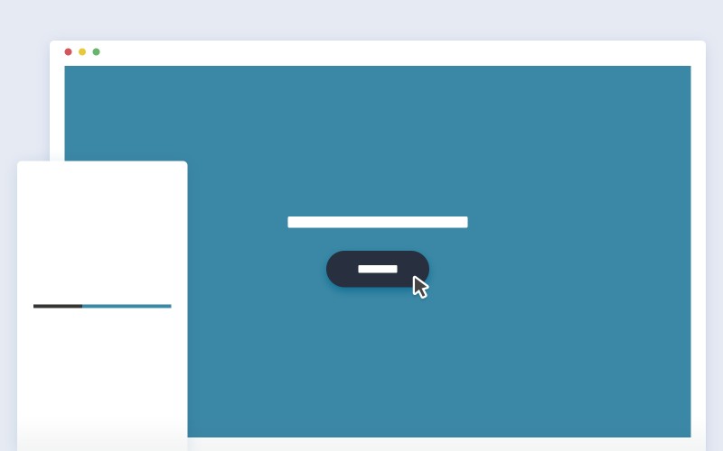 CSS transition CSS transition