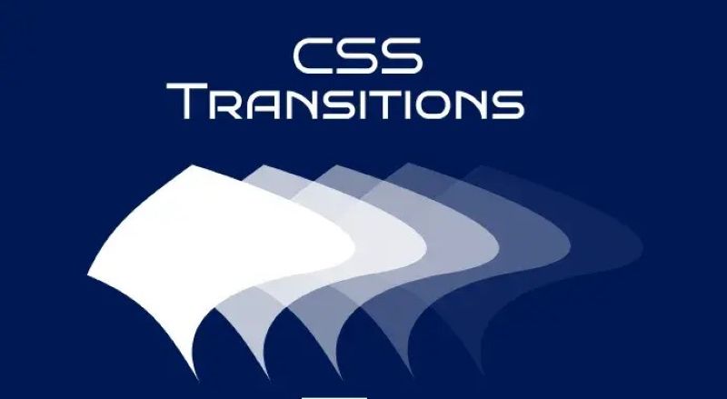CSS transitions là gì? CSS transitions là gì?