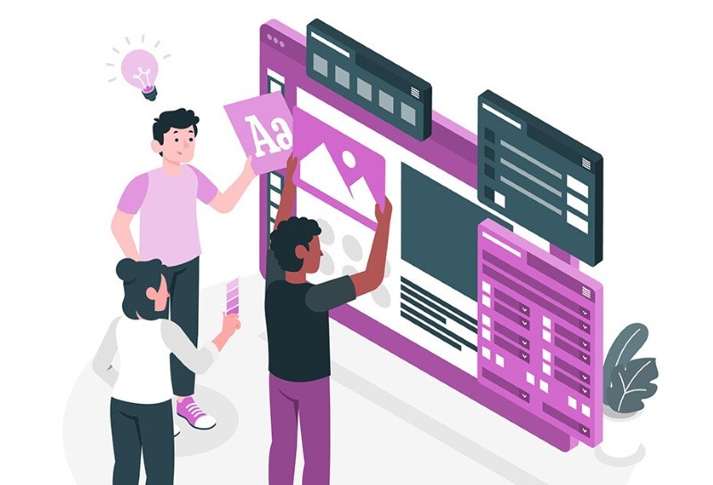 CSS Variables là gì? Cẩm nang sử dụng CSS Variables