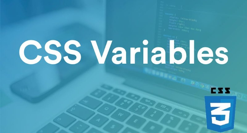 CSS Variables là gì? Cẩm nang sử dụng CSS Variables