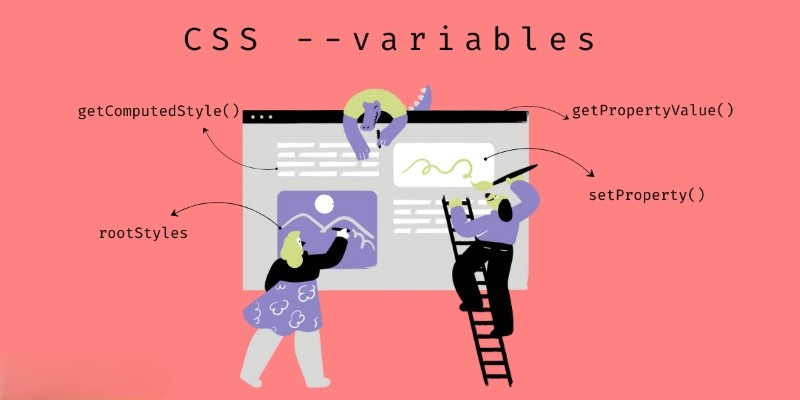 CSS Variables