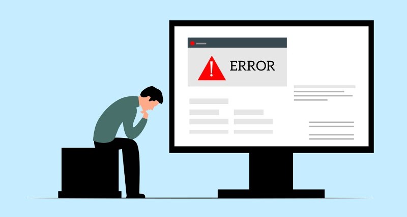 Cuộc tấn công SQL Injection