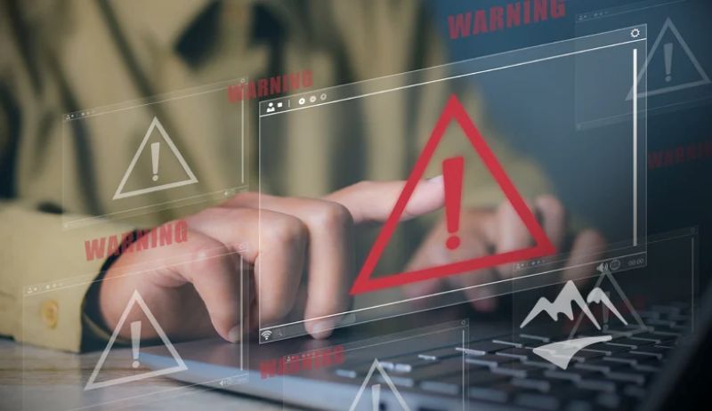 Cuộc tấn công XSS