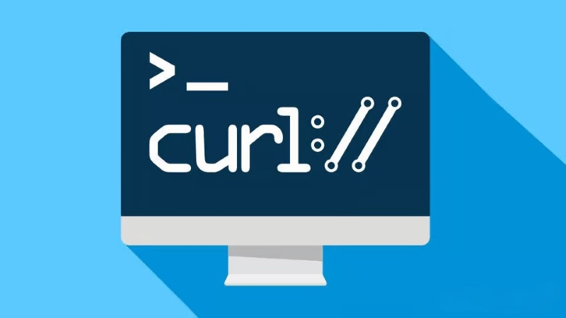 cURL là gì? Các lệnh cURL cơ bản và phổ biến nhất hiện nay cURL là gì? Các lệnh cURL cơ bản và phổ biến nhất hiện nay