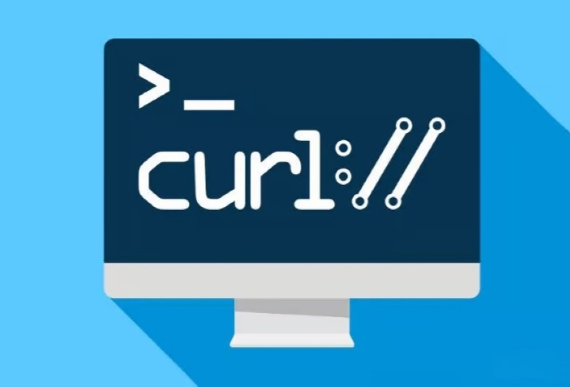 cURL là gì? Các lệnh cURL cơ bản và phổ biến nhất hiện nay