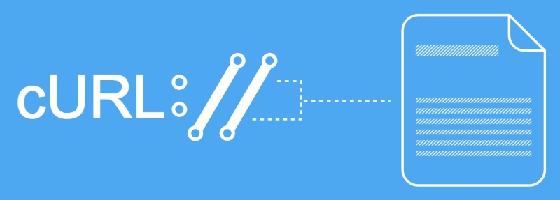 cURL là gì? cURL là gì?