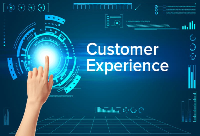 Customer experience là gì? Cách đo lường và nâng cao CX